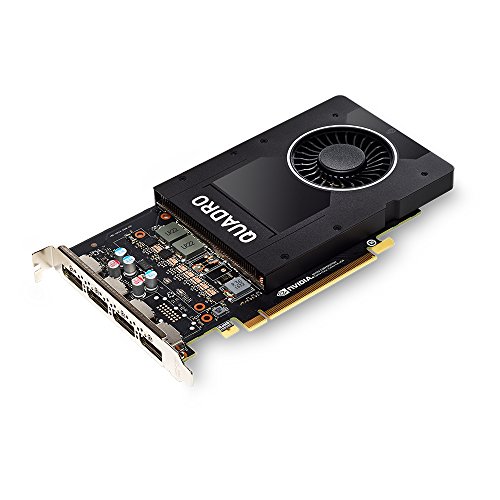 NVIDIA Quadro P2000 2枚セット nvidia quadro p2000」の人気商品一覧 | 安い商品を通販サイトから探す